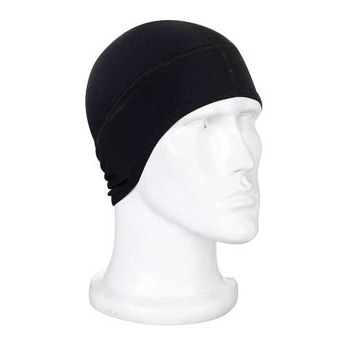 Portwest Helmet Liner Cap - HA18