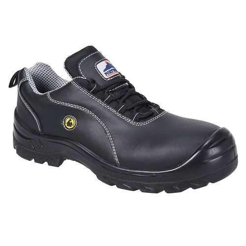 portwest safety shoes price