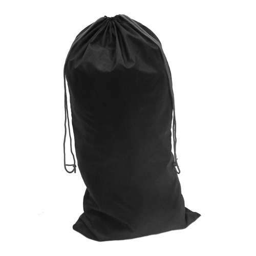 Portwest Nylon Drawstring Bag - FP99