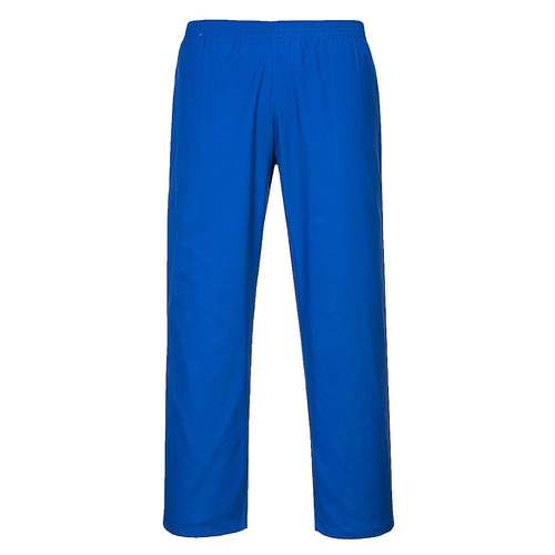 Portwest Baker Trousers - 2208
