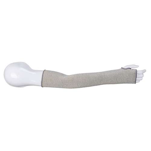 Portwest 22 Inch (56cm) Cut Resistant Sleeve - A691