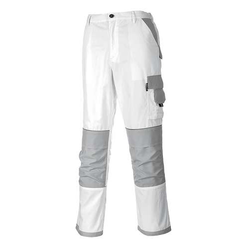 DEWALT Hamden Pro-Stretch Shorts – DeWalt Workwear UK
