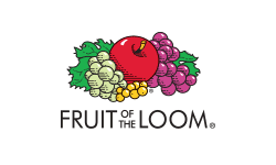 Fruit Of The Loom