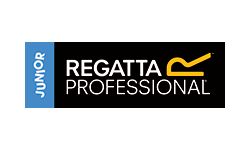 Regatta Junior