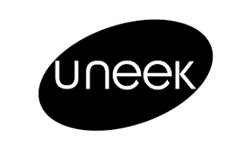 Uneek