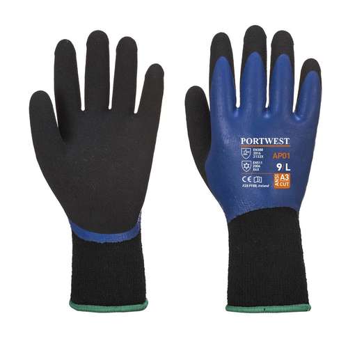 Portwest Thermo Pro Gloves - AP01