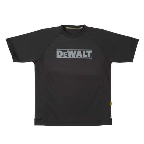 DeWalt Easton PWS T-Shirt