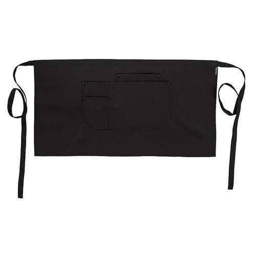 Portwest Canvas Bar Apron - S793