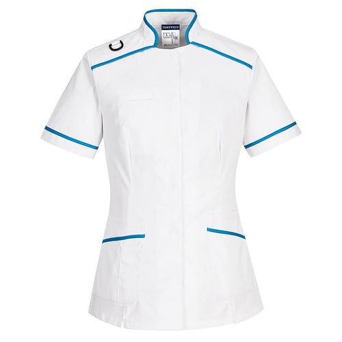 Portwest Medical Tunic