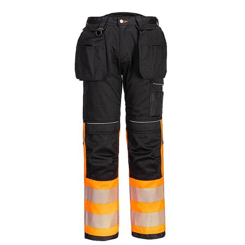 Portwest PW3 Holster Trousers Class 1 - PW307