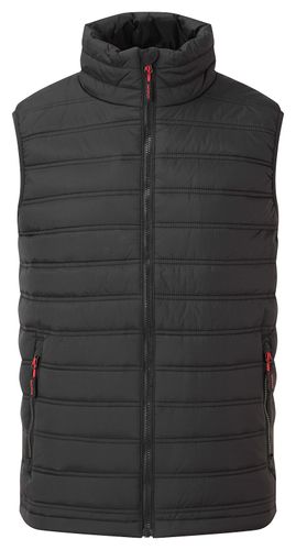 Tuffstuff Elite Bodywarmer - TUFF-235
