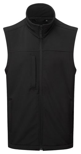 Fort Breckland Bodywarmer - FORT-282