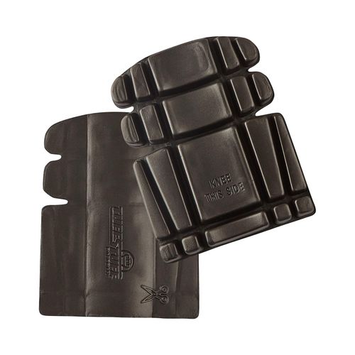 Tuffstuff Knee Pads - TUFF-779
