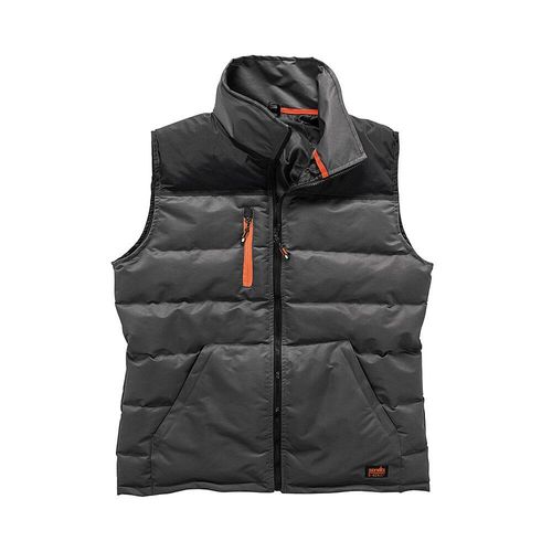 Scruffs Worker Body Warmer - T54602