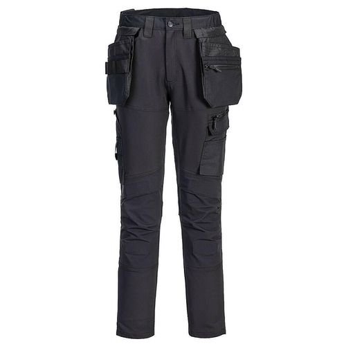 Portwest DX4 Craft Trousers