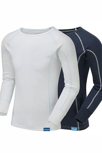 Pulsar Blizzard -15 Thermal Top