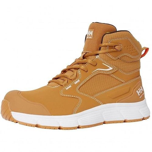 Helly Hansen Kensington MXR Mid Boots S3S