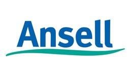 Ansell