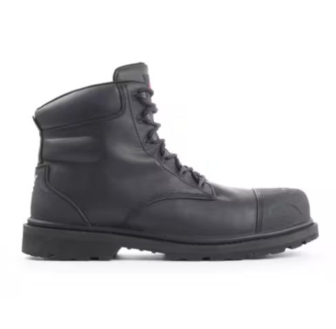 Rock Fall RF505 Talos ESD Waterproof Large Size Safety Boot