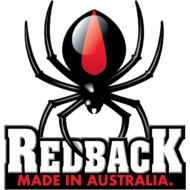 Redbacks