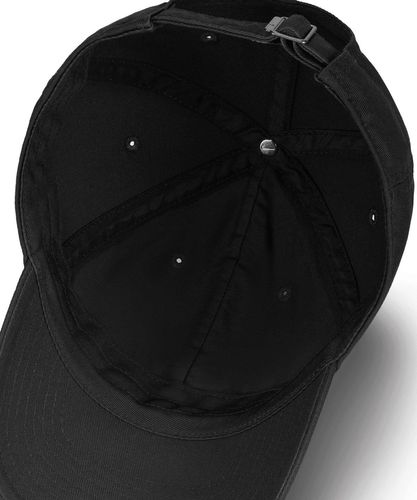 Nike Club cap- NK173