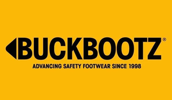 Buckbootz