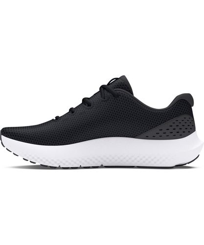 Under Armour Trainers Surge 4.0 - UA063