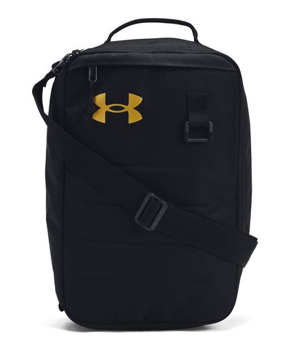 Under Armour Contain Shoe Bag - UA058