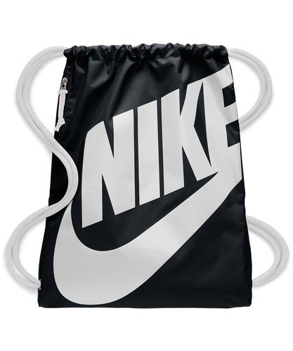 Nike Heritage Gymsac-NK286