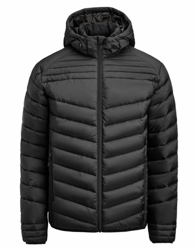 Printer Essentials Base Jacket