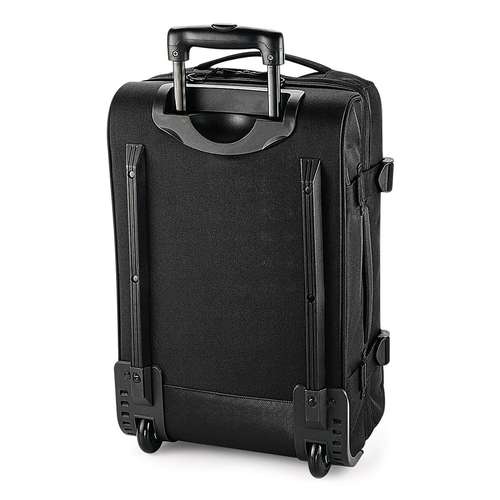Bagbase Bagbse Escape Carry On Wheelie