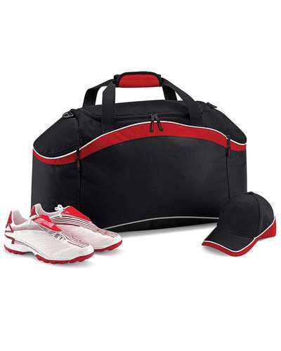 Bagbase Teamwear Holdall