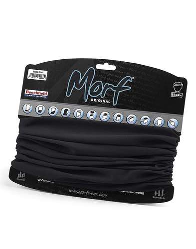 Beechfield Junior Morf Original