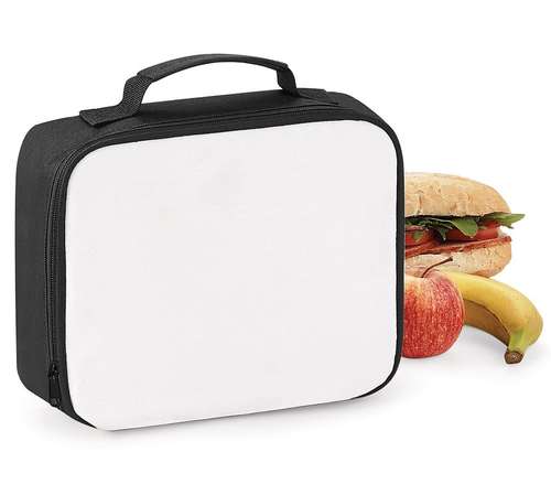 Bagbase Sublimation Lunch Cooler Bag
