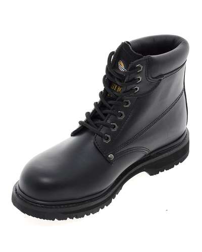 Dickies Cleveland Super Safety Boots | FA23200 | Workwear Supermarket