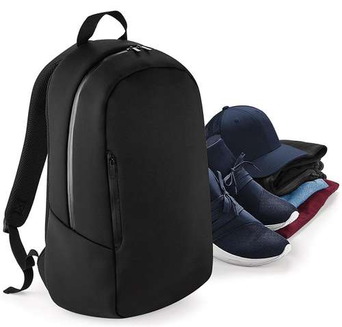 Bagbase Scuba Backpack