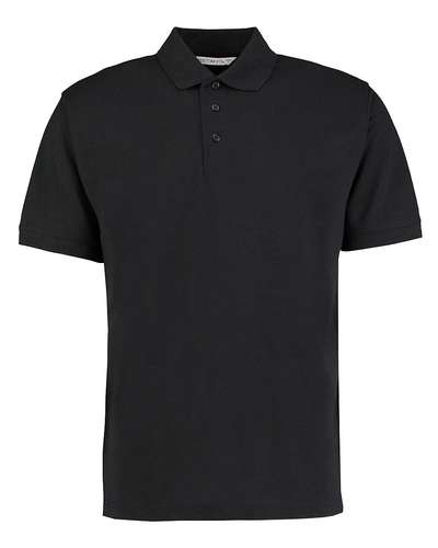 Kustom Kit Mens Klassic Superwash Polo Shirt | KK403 | Workwear Supermarket