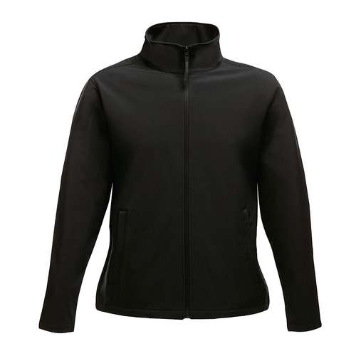 Regatta Women Ablaze Softshell Jacket