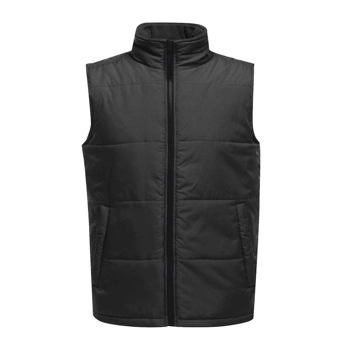 Regatta Men Access Bodywarmer | TRA842 | Workwear Supermarket