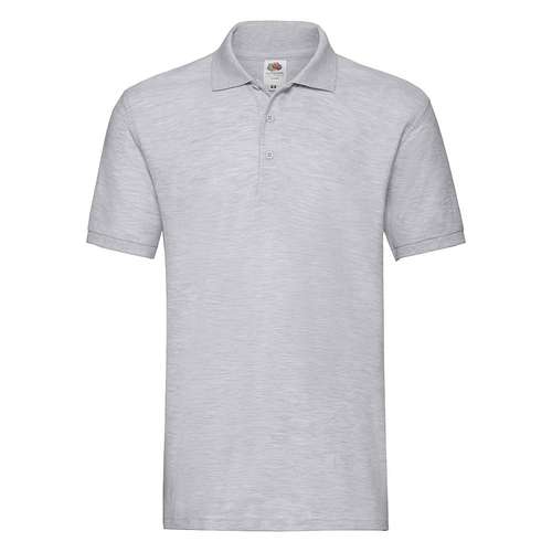 Fruit Of The Loom Premium Polo Shirt