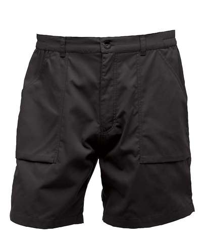 Regatta New Action Shorts