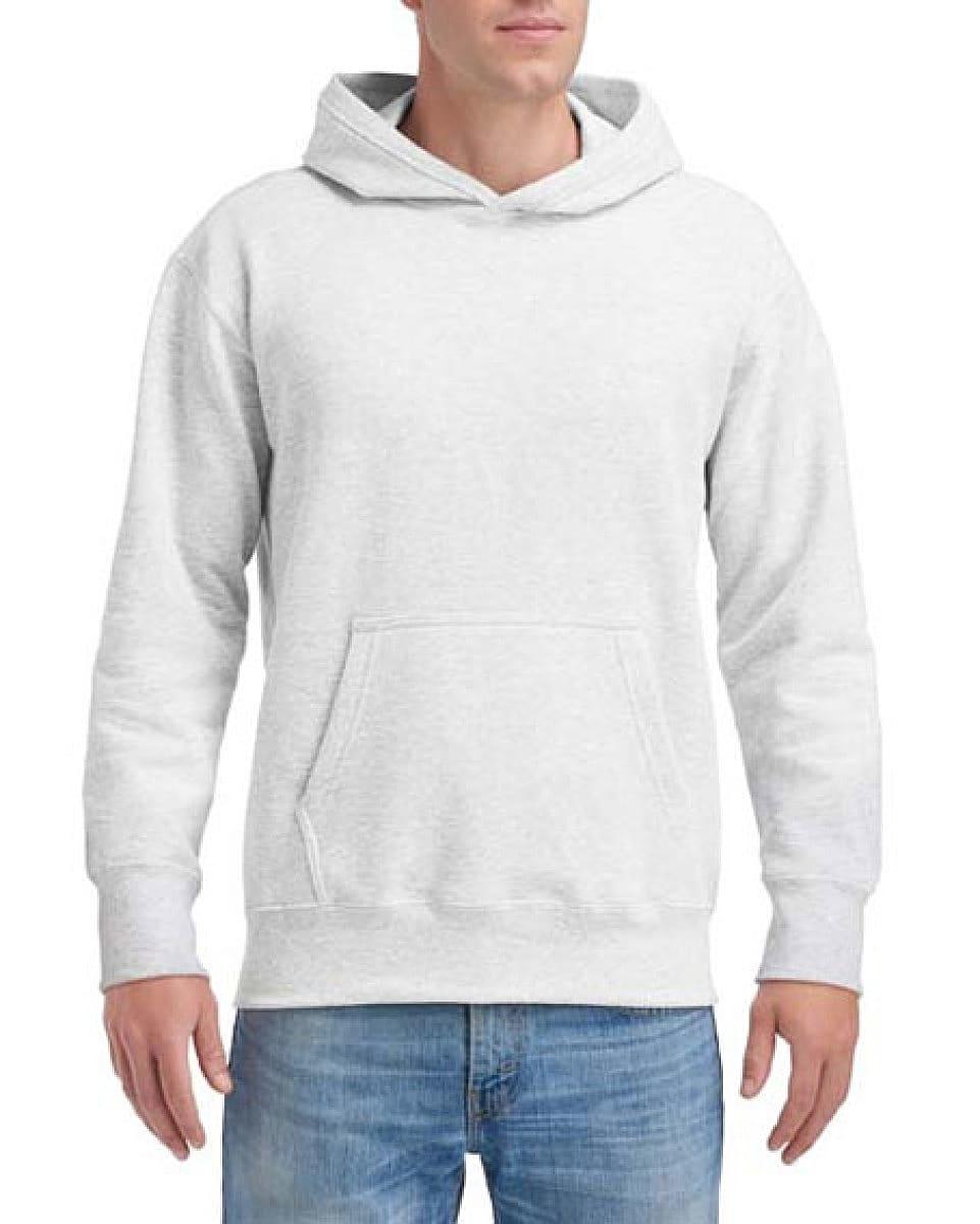 Gildan Hammer Adult Hoodie | HF500 | Workwear Supermarket