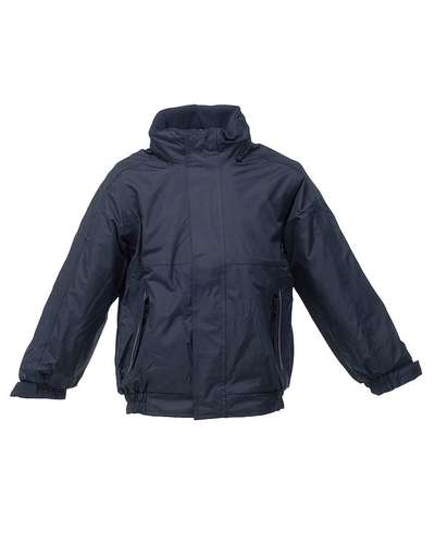 Regatta Junior Dover Jacket
