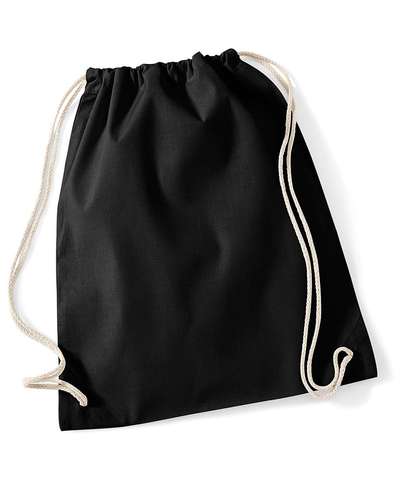 Westford Mill Cotton Gymsac
