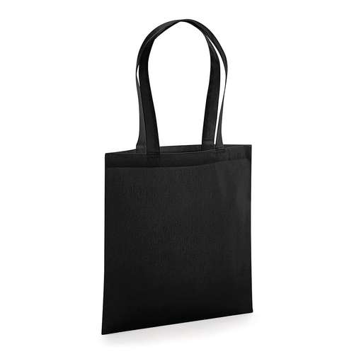 Westford Mill Organic Premium Cotton Tot