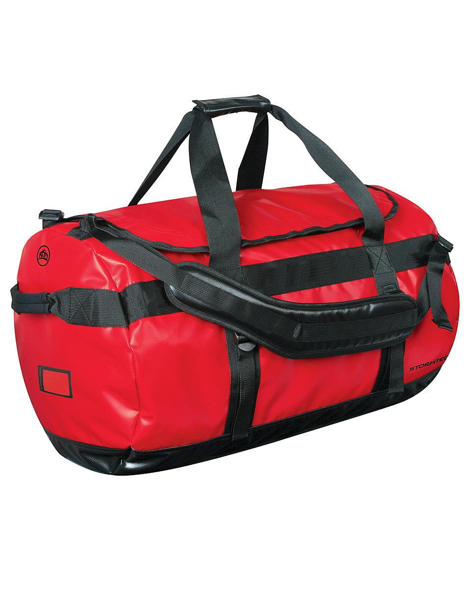 Stormtech Bags Stormtech Waterproof Gear Bag (Large) | GBW-1L ...