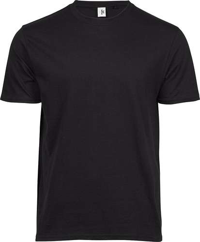 Tee Jays Power T-Shirt