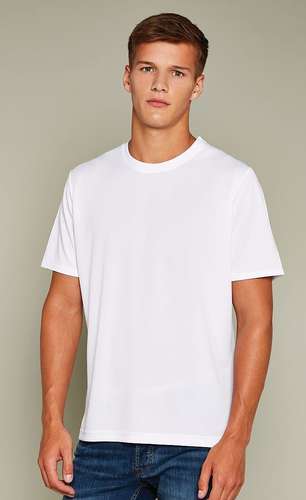 Xpres Mens Sta-Cool T-Shirt
