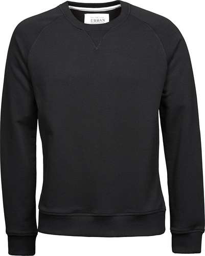 Tee Jays Mens Urban Sweater