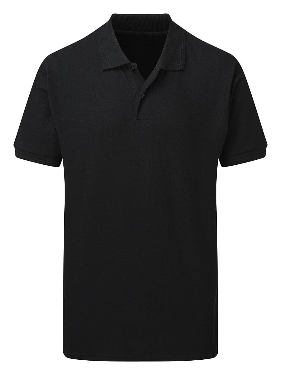 SG Mens Polycotton Polo Shirt | SG59 | Workwear Supermarket